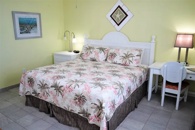غرفة قياسية بسرير كينج بإطلالة على البحر، Glunz Ocean Beach Hotel and Resort 4/10