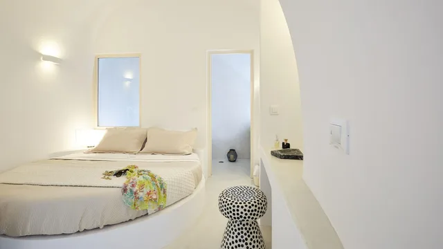 Serenity, Villa, Caldera View, Private Pool، Amaya Selection Of Villas 2/10