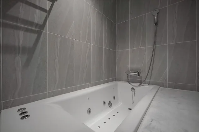 غرفة ديلوكس مزدوجة، A1 Hotel Haedo 6/10