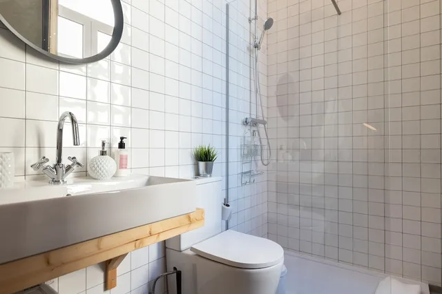 Design, Single, Queen Bed، Aleixomor Aqui 5/5