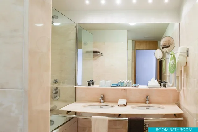 Master, Suite, King Bed, Sea View، Vidamar Resort Madeira 2/4