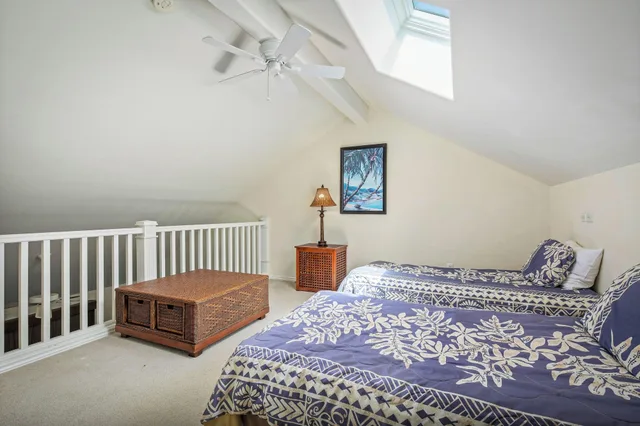 2 Bedrooms, Condo, Loft, Golf Course View, 2 Bathrooms، Fairway Villas Waikoloa by OUTRIGGER 9/10
