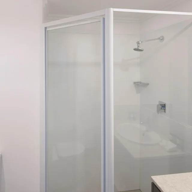 غرفة ديلوكس بسرير كوين، Mercure Sydney Bankstown 10/10