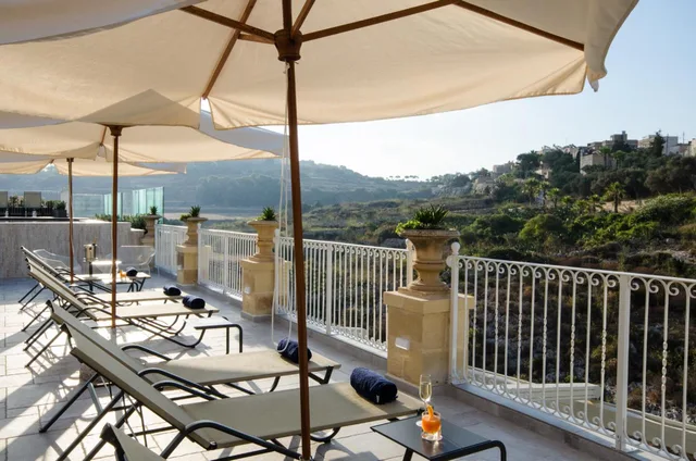 غرفة كلاسيكية تقليدية، Cesca Boutique Hotel 4/10