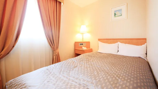غرفة بسرير نصف مزدوج، Hotel Premium Green Sovereign 4/4