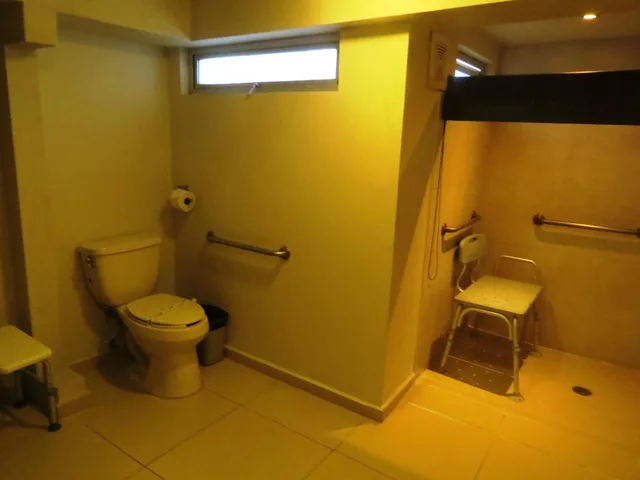 غرفة قياسية، Hotel Velario 2/5