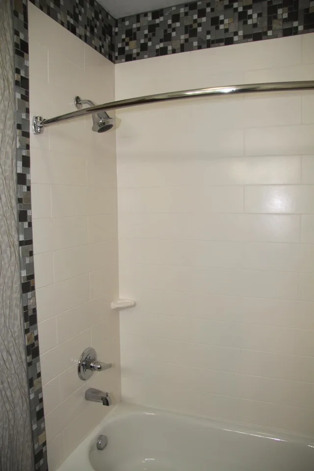 غرفة قياسية بسريرين كوين، Best Western Plus Jackson Downtown-Coliseum 7/7