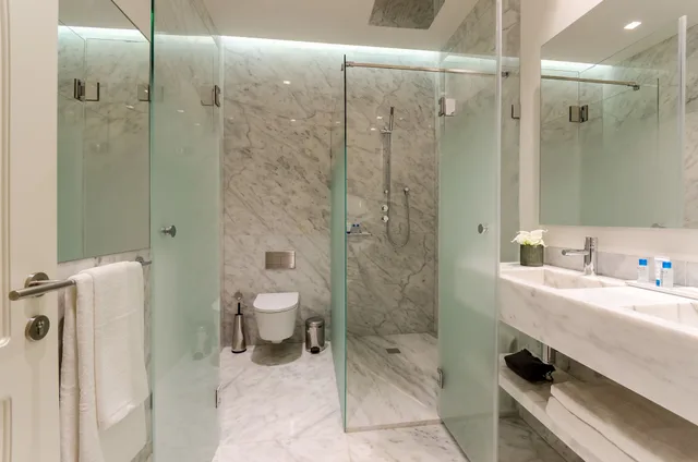 Premium, Twin Beds, City View, Hotel da Baixa 8/9