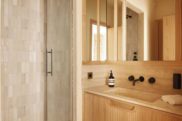 شقة ديلوكس بسريرين كينج بإطلالة على المدينة، HIGHSTAY Maisons - Vintimille 9/10