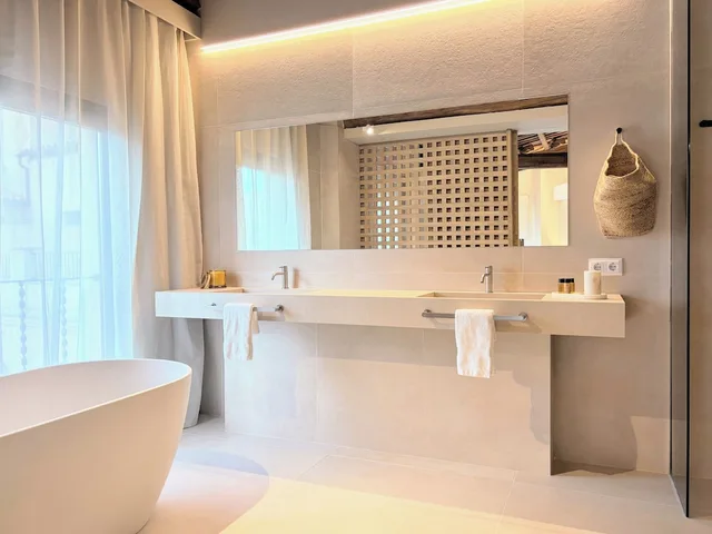 Gallery, Studio, Suite, Double Bed، Boutique Les Clarisses 9/10