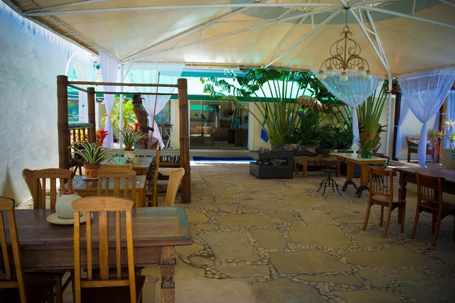 Hotel Don Quijote، Armacao dos Buzios 32/46