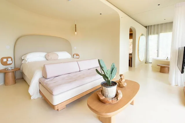 Sala Pool Villa، Sala Khaoyai Resort 2/10