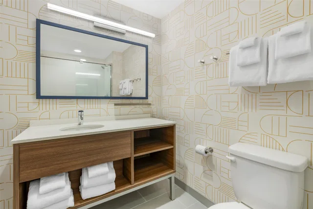Studio, Suite, 2 Queen Beds, Mountain View, Home2 Suites by Hilton Bozeman Four Corners 6/8