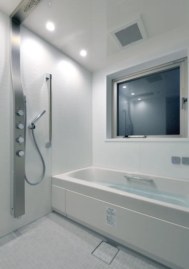 جناح رئاسي، Randor Residence Susukino Suites 6/7