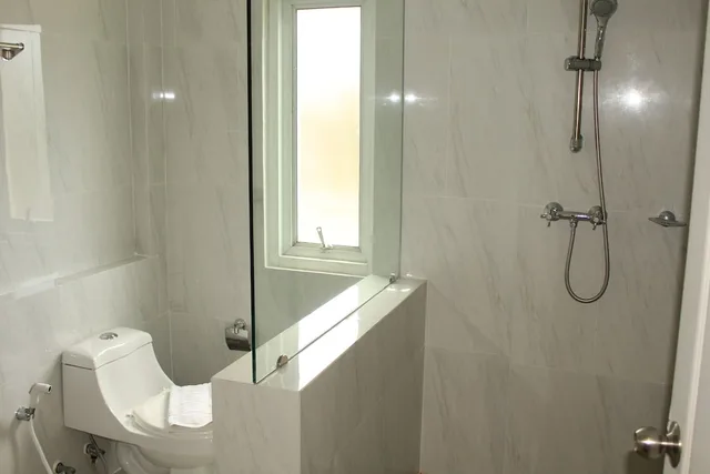 غرفة سوبيريور بسرير كوين، Kudos Boutique Hotel 3/3