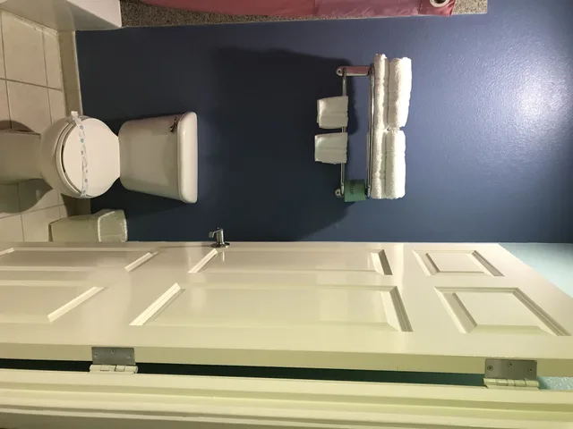 Deluxe, 2 Double Beds, Smoking, Camelot Inn Suites Veterans Memorial/Nw Houston 3/4