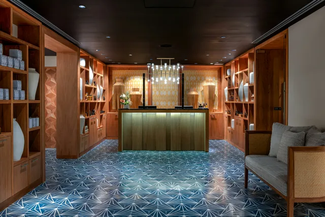 Conrad Punta De Mita، Bucerias 6/50