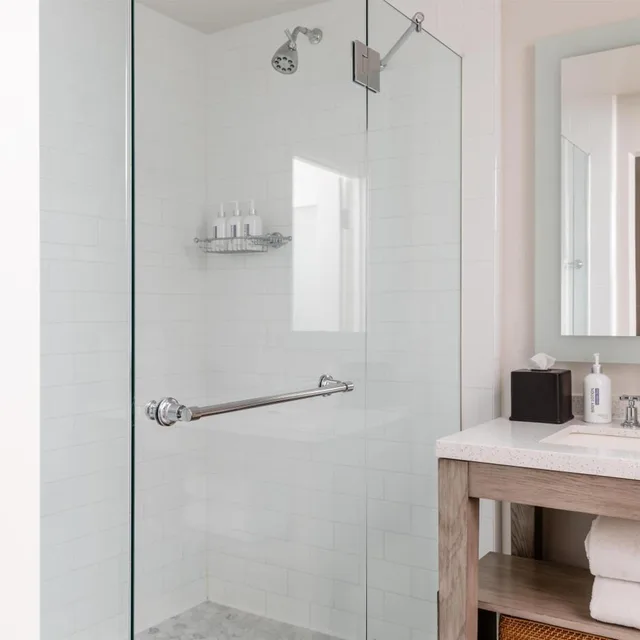 Retreat, 2 Queen Beds، Andaz Scottsdale Resort And Bungalows 4/7