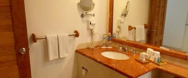 Standard, Single, Sunset Fishermen Beach Resort All Inclusive 1/1