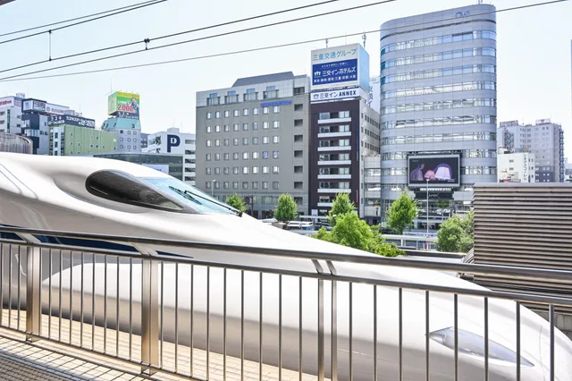 غرفة تُحدَّد عند الوصول، Sanco Inn Nagoya Shinkansen Guchi Annex 1/1