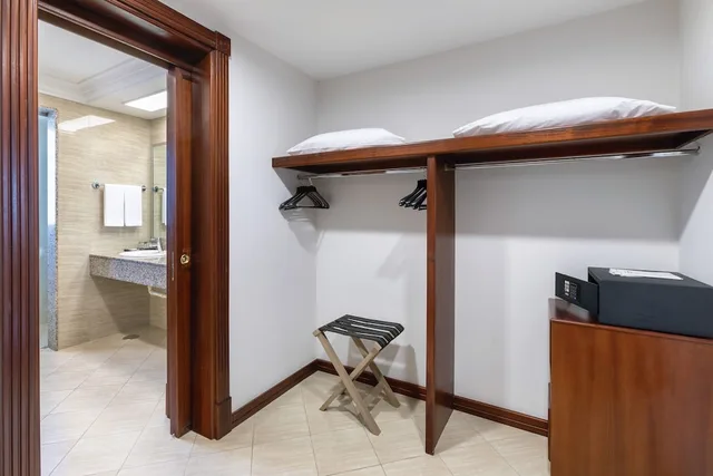 جناح جونيور بسريرين مزدوجين بشرفة مع أريكة، Hotel Riu Madeira 7/7