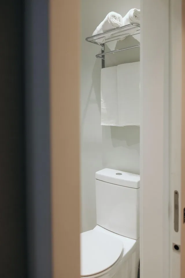 غرفة كلاسيكية سوبيريور، M'Ar De Ar Auria Hotel 7/7