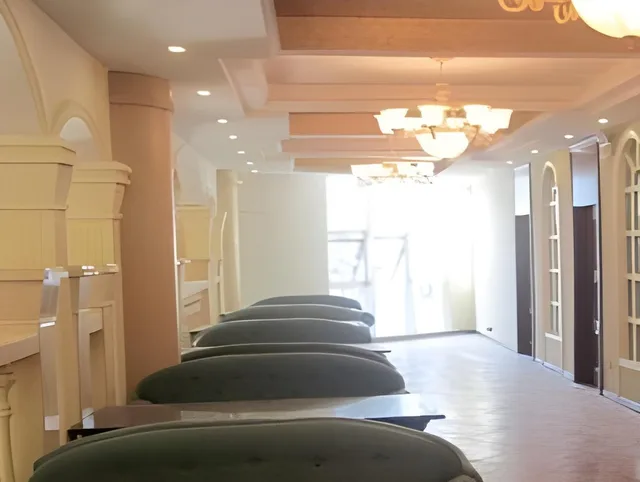 VIENNA HOTEL SUZHOU FAIRYLAND، سوجو 35/48