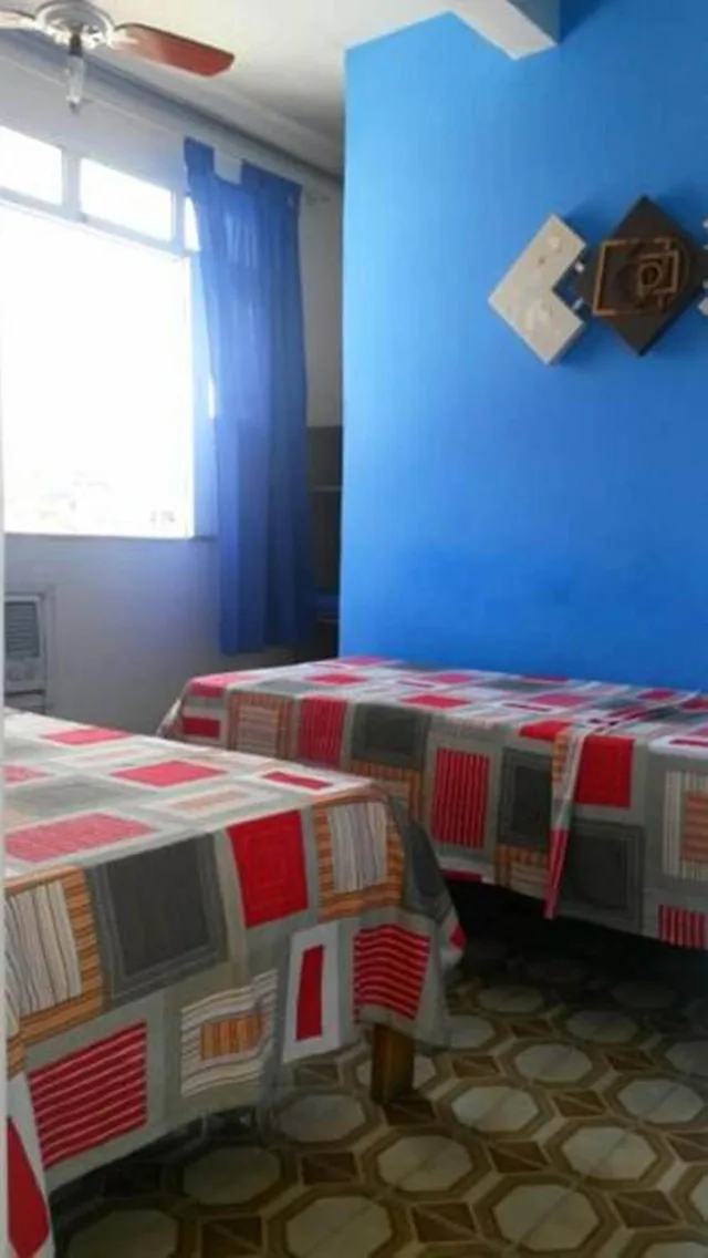 غرفة قياسية مفردة، Hotel Pousada Executiva - Itabuna 2/2