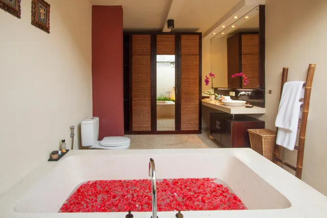2 Bedrooms, Villa, Private Pool, Imani Villas 1/3