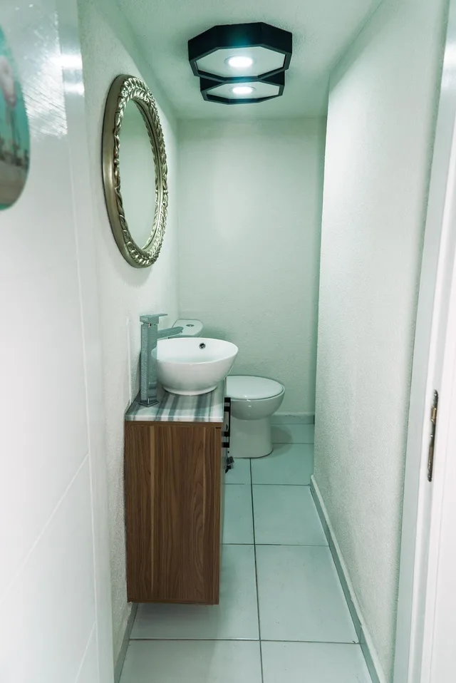 غرفة عائلية، Taksim Yazici Residence 7/9