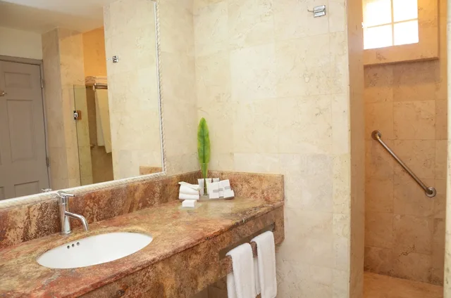 Catalonia Royal Tulum - Adults only، بلايا ديل كارمن 11/72