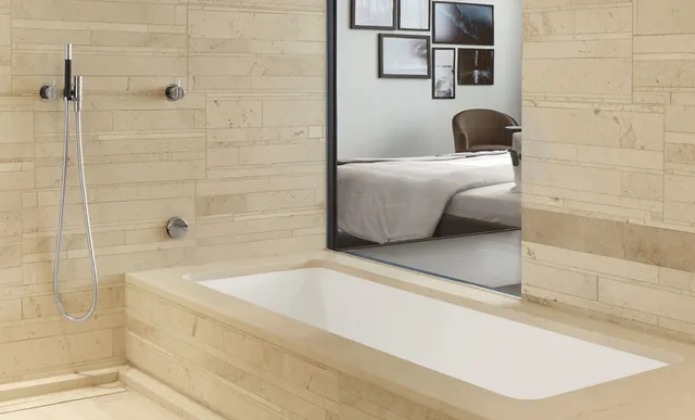 1 Bedroom, Junior Suite, King Bed, Roomers Baden Baden Autograph Collection 8/10
