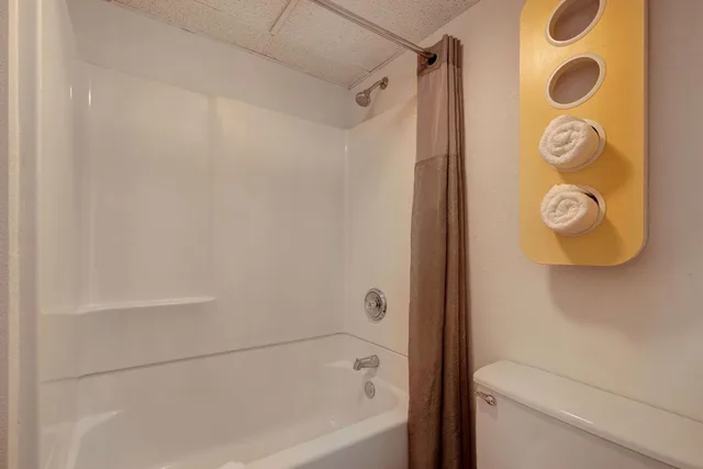 غرفة بسرير كوين للمدخنين، Motel6 Lakeville, MN - South - Lakeville 9/9