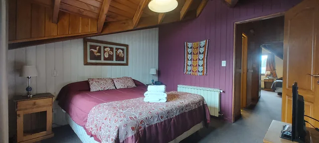 شقة بإطلالة على البحيرة، Valldemossa Apart Hotel 1/3