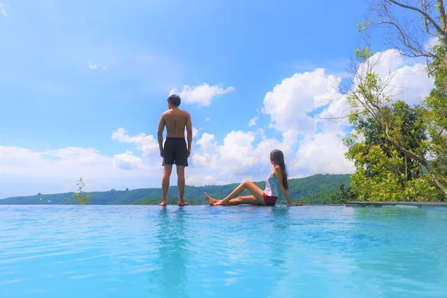 Swar Bali Lodge، Banjar 32/41