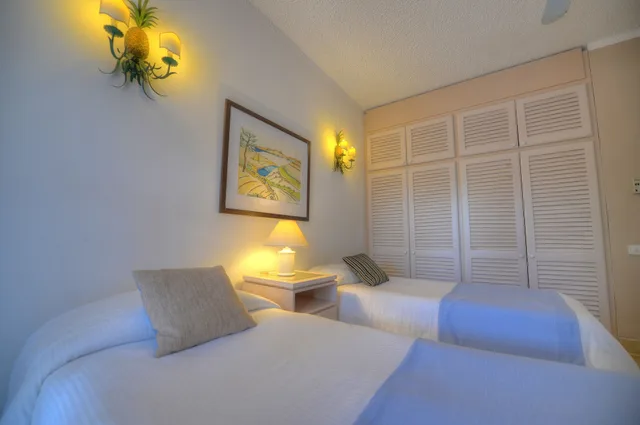 غرفة كلاسيكية بسرير مزدوج أو سريرين منفصلين، Hotel Ta Cenc and Spa 3/3