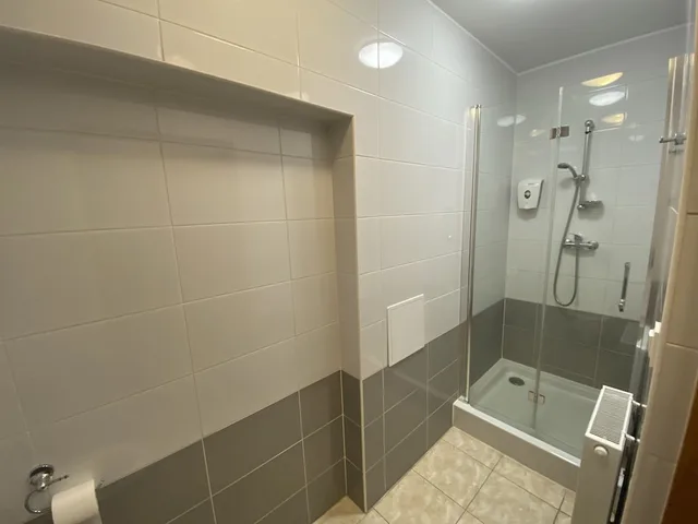 غرفة سوبيريور عائلية بأسرّة بطابقين، Hostel Sweet Dream Accommodations 5/6
