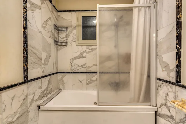غرفة ثلاثية بثلاثة أسرّة في الملحق، Hotel Sonya 8/9