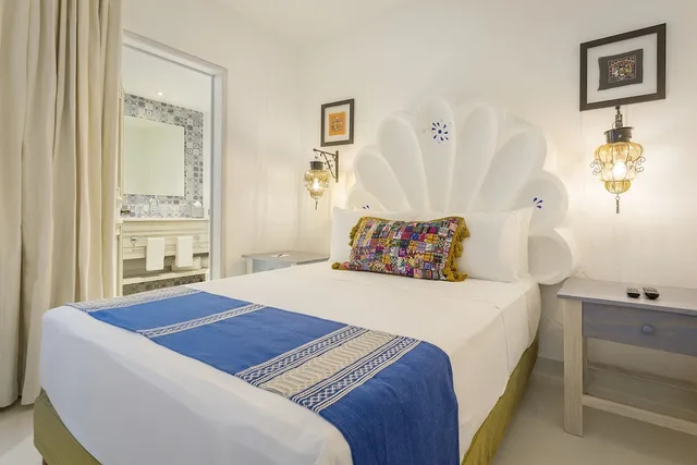 Mar del Cabo by Velas Resorts, San Jose del Cabo 12/50