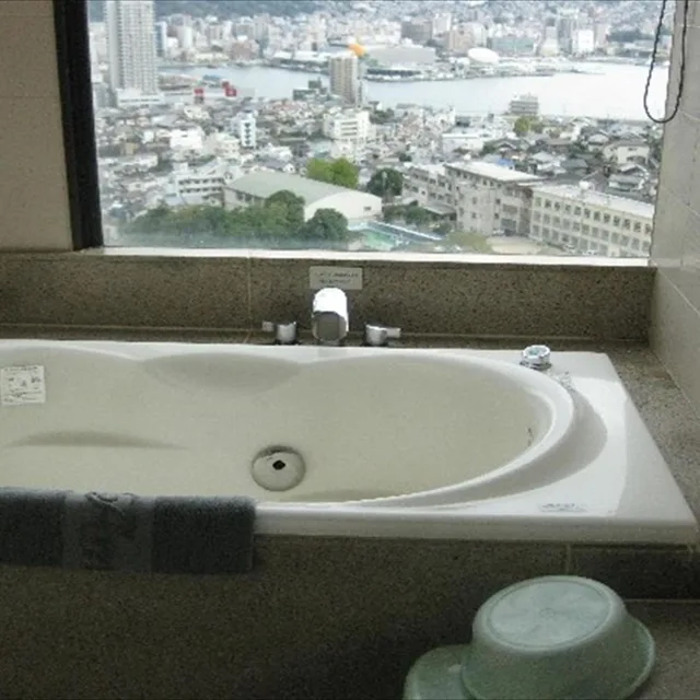 Superior, Suite, Hotel Amandi 3/3
