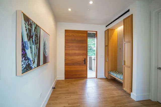 3 Bedrooms, Luana, Villa, 3 King Beds, Garden View, Sofa, OUTRIGGER Honua Kai Resort & Spa 9/10