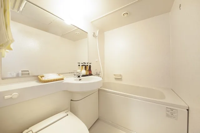 Semi Room, Semi Double Bed، Hotel Mor Schein 2/4
