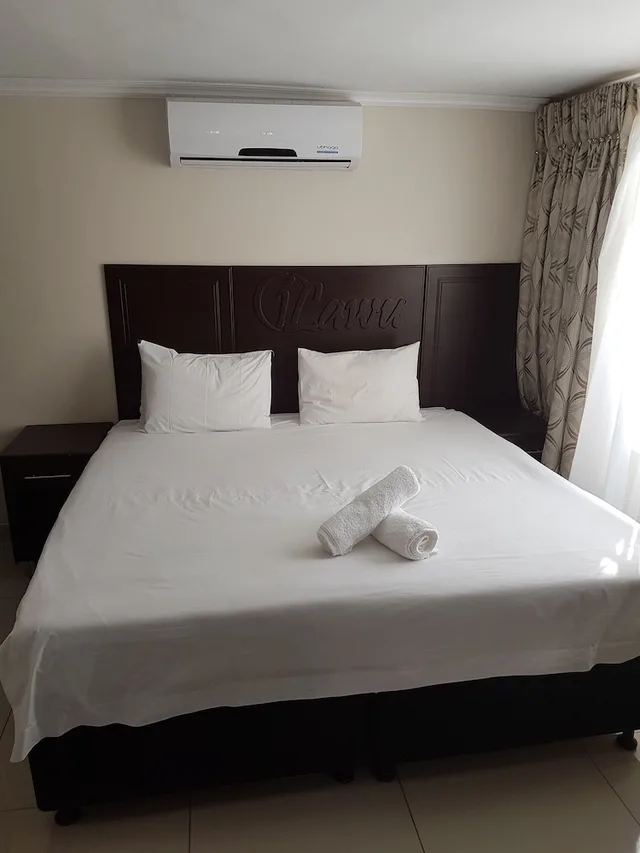 Ilawu Lodge، بيترماريتزبرغ 10/24