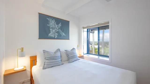 1 Bedroom, Garden Villa, Queen Bed، CLUB YAMBA LUXURY HOLIDAY VILLAS 2/5