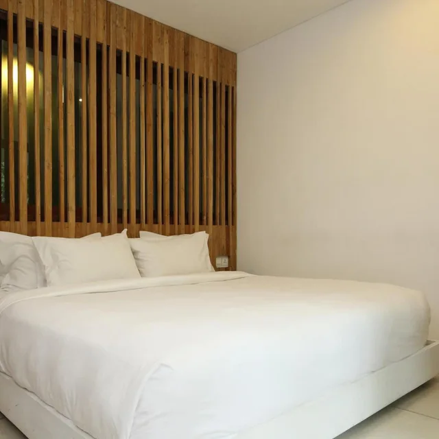 3 Bedrooms, Pool, Villa, Aria Villas Ubud 3/10