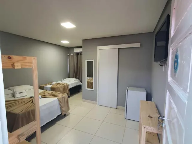 Master، La Villa Delle Rose 5/6