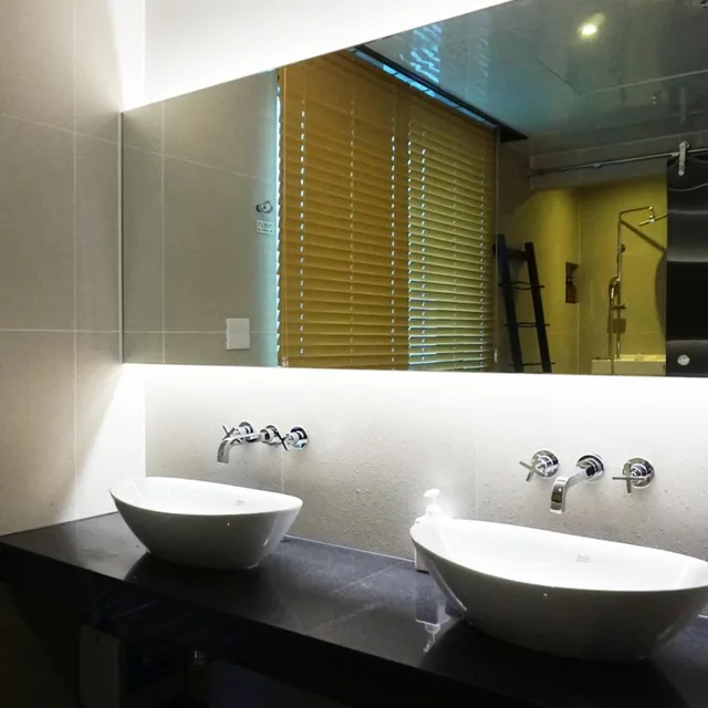 غرفة بسرير مزدوج بإطلالة على البحر، Louis Boutique Hotel 9/10