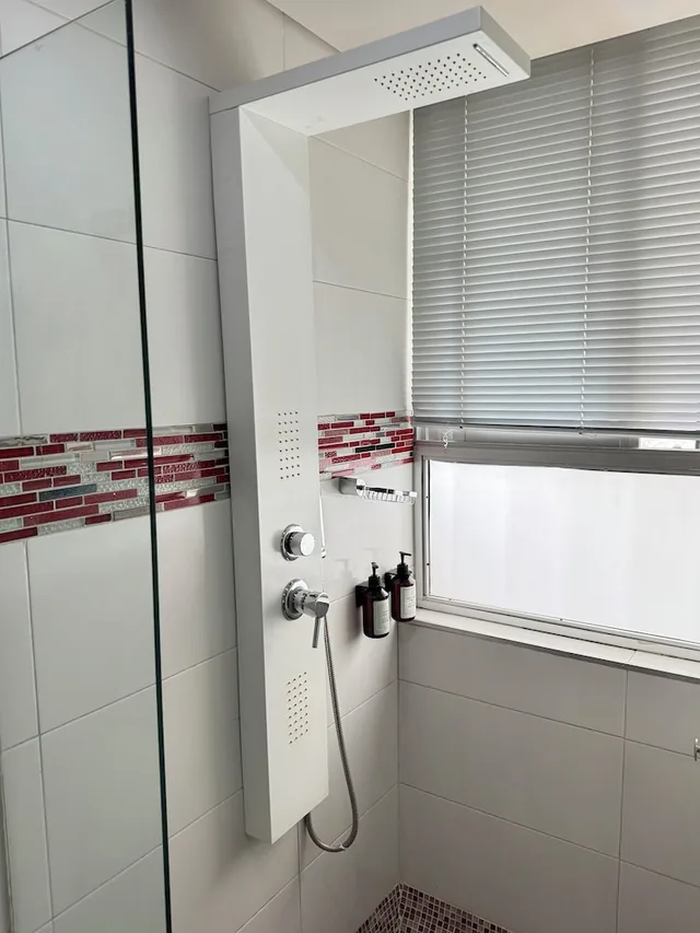 جناح استوديو بسريرين كينج بمطبخ صغير، Ayenda Casa Roman 9/10