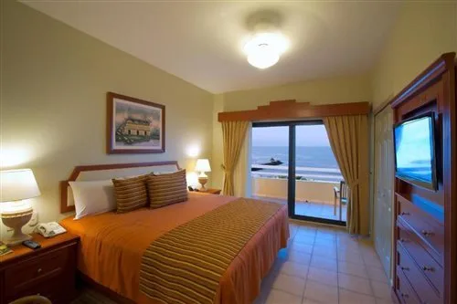 Superior Jr Suite، Paradise Village Beach Resort & Spa 1/2