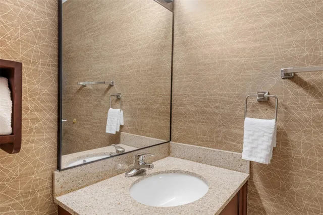 غرفة بسرير مزدوج، Best Western Fairmont 3/3